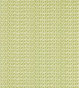 Kalpa Wallpaper by Clarke & Clarke Apple
