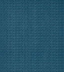 Kalpa Wallpaper by Clarke & Clarke Ink
