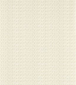 Kalpa Wallpaper by Clarke & Clarke Natural