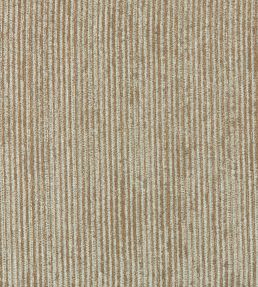 Kalya Fabric by Clarke & Clarke Luxe/Linen
