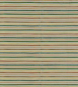 Kandy Fabric by Osborne & Little Green