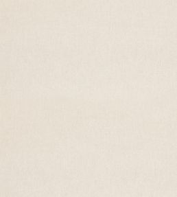 Kankan Fabric by Threads Ivory