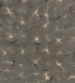 Kanoko Wallpaper by Coordonne Ash