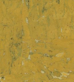 Kanoko Cork Wallpaper by Osborne & Little Dandelion