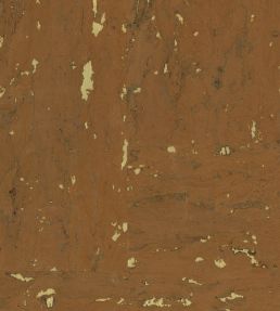 Kanoko Cork Wallpaper by Osborne & Little Siena