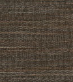 Kanoko Grasscloth 2 Wallpaper by Osborne & Little 15