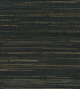 Kanoko Grasscloth 2 Wallpaper by Osborne & Little 17