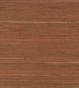 Kanoko Grasscloth 2 Wallpaper by Osborne & Little 7