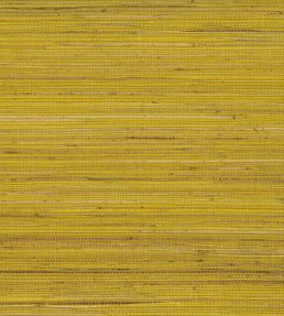 Kanoko Grasscloth 2 Wallpaper by Osborne & Little 9