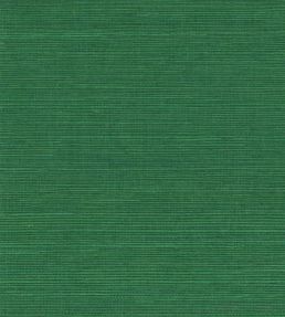 Kanoko Grasscloth Wallpaper by Osborne & Little 1