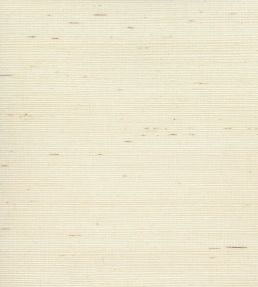 Kanoko Grasscloth Wallpaper by Osborne & Little 2
