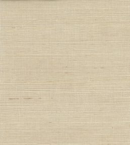 Kanoko Grasscloth Wallpaper by Osborne & Little 3
