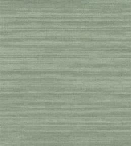 Kanoko Grasscloth Wallpaper by Osborne & Little 6