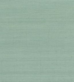 Kanoko Grasscloth Wallpaper by Osborne & Little 7