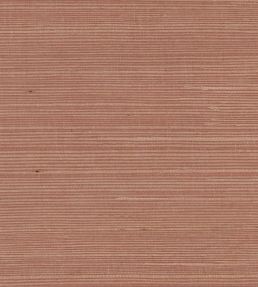 Kanoko Grasscloth Wallpaper by Osborne & Little 10