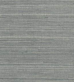 Kanoko Grasscloth Wallpaper by Osborne & Little 11