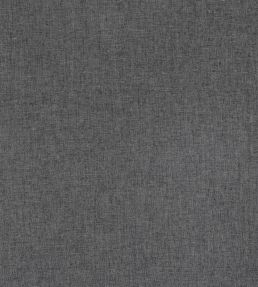 Kanso Fabric by Casamance Anthracite