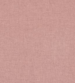 Kanso Fabric by Casamance Blush