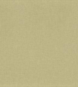 Kanso Fabric by Casamance Eucalyptus