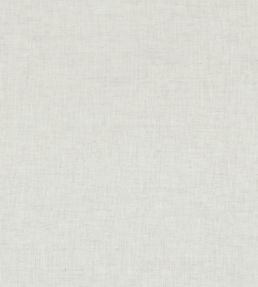 Kanso Fabric by Casamance Grege