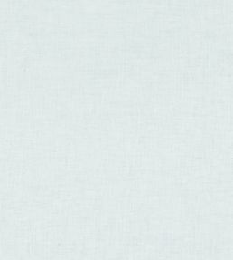 Kanso Fabric by Casamance Gris Nuage