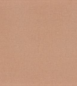 Kanso Fabric by Casamance Nude