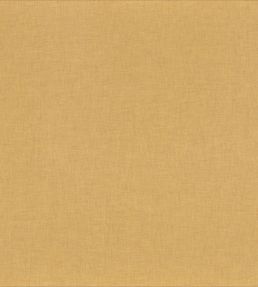Kanso Fabric by Casamance Ocre