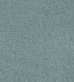 Kanso Fabric by Casamance Petrole