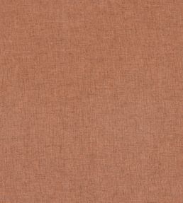 Kanso Fabric by Casamance Roux
