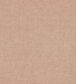 Kanso Fabric by Casamance Terre De Sienne