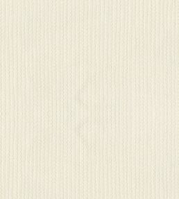 Kantha Fabric by JORO Ecru
