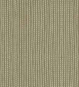 Kantha Fabric by JORO Latte