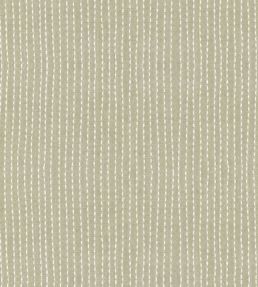 Kantha Fabric by JORO Linen