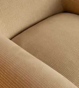 Kantha Fabric by JORO Sepia