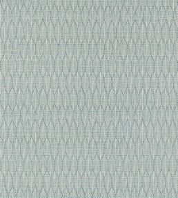 Kari Wallpaper by Jane Churchill Slate