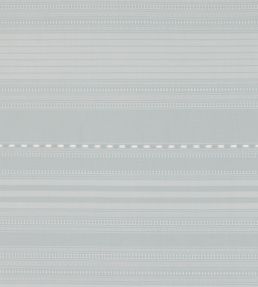 Karoo Performance Fabric by Christopher Farr Cloth Cielo