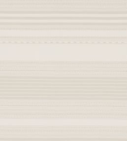 Karoo Performance Fabric by Christopher Farr Cloth Latte