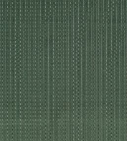 Karst Fabric by Harlequin Emerald