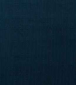 Karst Fabric by Harlequin Midnight