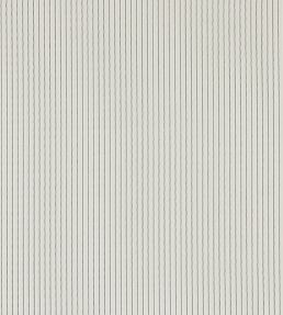 Karst Fabric by Harlequin Quartz