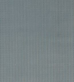 Karst Fabric by Harlequin Sky