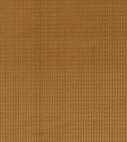 Karst Fabric by Harlequin Tourmaline