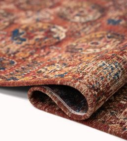 Louis De Poortere Kasak rug Aksou 118478 Aksou