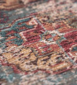 Louis De Poortere Kasak rug Almati 118485 Almati
