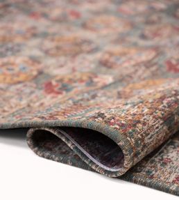 Louis De Poortere Kasak rug Almati 118485 Almati