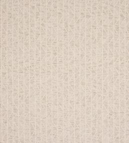 Kasan Fabric by Jane Churchill Stone