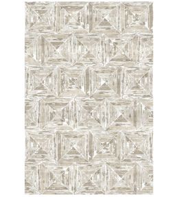 William Yeoward Kashan rug Cloud WYR05048X Cloud