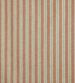 Kashana Fabric by Prestigious Textiles Dragonfly