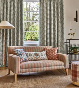 Kashana Fabric by Prestigious Textiles Oasis