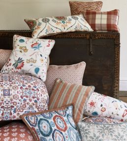 Kashana Fabric by Prestigious Textiles Oasis